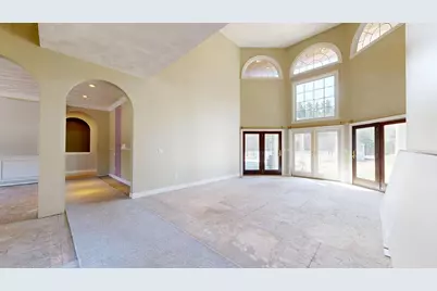 86 Beech Ridge Road, Eliot, ME 03903 - Photo 29