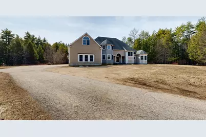 86 Beech Ridge Road, Eliot, ME 03903 - Photo 105