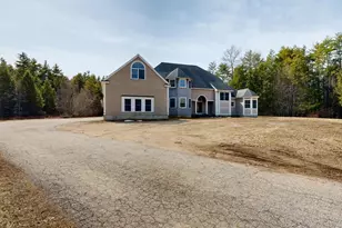 86 Beech Ridge Rd, Eliot, ME 03903 - Photo 105