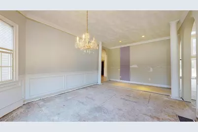 86 Beech Ridge Road, Eliot, ME 03903 - Photo 25