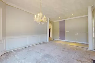 86 Beech Ridge Rd, Eliot, ME 03903 - Photo 25