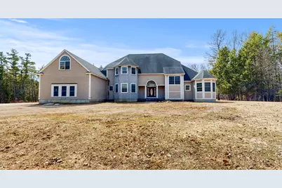 86 Beech Ridge Road, Eliot, ME 03903 - Photo 3