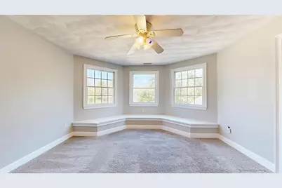 86 Beech Ridge Road, Eliot, ME 03903 - Photo 63