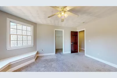 86 Beech Ridge Road, Eliot, ME 03903 - Photo 65
