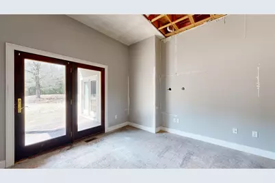 86 Beech Ridge Road, Eliot, ME 03903 - Photo 35