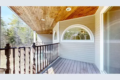 86 Beech Ridge Road, Eliot, ME 03903 - Photo 75