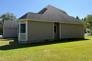 86 Beech Ridge Rd, Eliot, ME 03903 - Photo 93