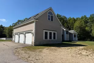 86 Beech Ridge Rd, Eliot, ME 03903 - Photo 97