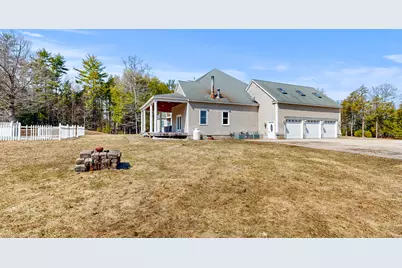 86 Beech Ridge Road, Eliot, ME 03903 - Photo 85