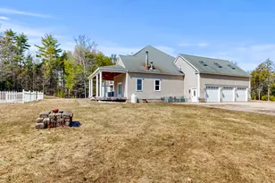 86 Beech Ridge Rd, Eliot, ME 03903 - Photo 85
