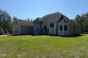 86 Beech Ridge Rd, Eliot, ME 03903 - Photo 1