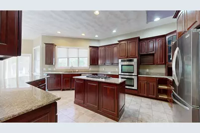 86 Beech Ridge Road, Eliot, ME 03903 - Photo 7