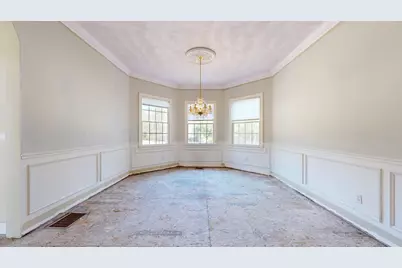 86 Beech Ridge Road, Eliot, ME 03903 - Photo 23