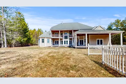 86 Beech Ridge Road, Eliot, ME 03903 - Photo 91