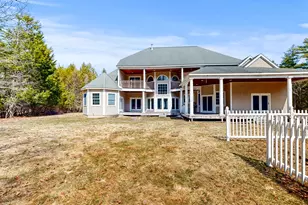 86 Beech Ridge Rd, Eliot, ME 03903 - Photo 91