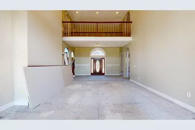 86 Beech Ridge Road, Eliot, ME 03903 - Photo 31