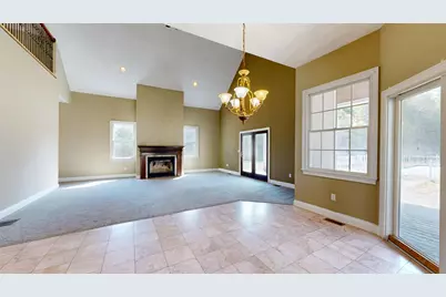 86 Beech Ridge Road, Eliot, ME 03903 - Photo 13