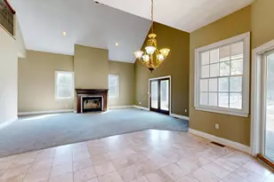 86 Beech Ridge Rd, Eliot, ME 03903 - Photo 13