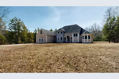 86 Beech Ridge Road, Eliot, ME 03903 - Photo 103
