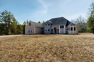 86 Beech Ridge Rd, Eliot, ME 03903 - Photo 103