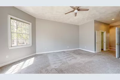86 Beech Ridge Road, Eliot, ME 03903 - Photo 45