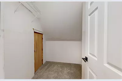 86 Beech Ridge Road, Eliot, ME 03903 - Photo 51