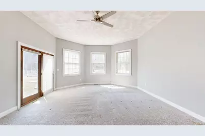 86 Beech Ridge Road, Eliot, ME 03903 - Photo 43