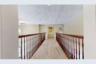 86 Beech Ridge Road, Eliot, ME 03903 - Photo 53