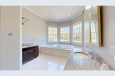 86 Beech Ridge Road, Eliot, ME 03903 - Photo 39