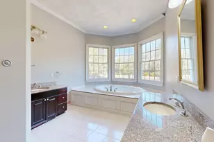 86 Beech Ridge Rd, Eliot, ME 03903 - Photo 39