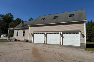 86 Beech Ridge Rd, Eliot, ME 03903 - Photo 99