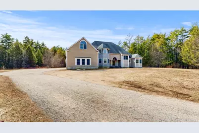 86 Beech Ridge Road, Eliot, ME 03903 - Photo 97