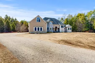 86 Beech Ridge Rd, Eliot, ME 03903 - Photo 97