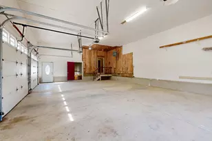 86 Beech Ridge Rd, Eliot, ME 03903 - Photo 89