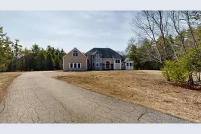 86 Beech Ridge Road, Eliot, ME 03903 - Photo 107