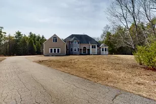 86 Beech Ridge Rd, Eliot, ME 03903 - Photo 107
