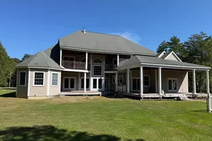 86 Beech Ridge Rd, Eliot, ME 03903 - Photo 95