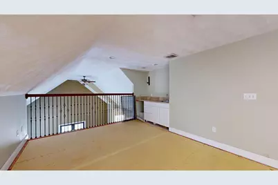 86 Beech Ridge Road, Eliot, ME 03903 - Photo 69