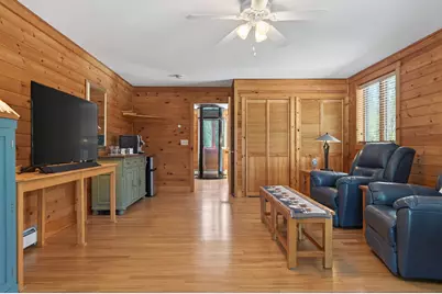 81 Ledgebrook Lane, Norway, ME 04268 - Photo 33