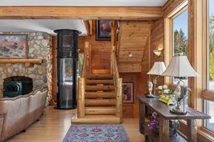81 Ledgebrook Ln, Norway, ME 04268 - Photo 25
