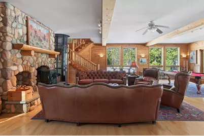 81 Ledgebrook Lane, Norway, ME 04268 - Photo 13