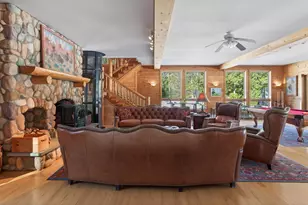 81 Ledgebrook Ln, Norway, ME 04268 - Photo 13