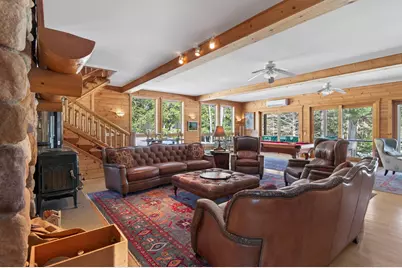 81 Ledgebrook Lane, Norway, ME 04268 - Photo 15