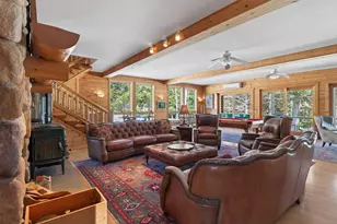 81 Ledgebrook Ln, Norway, ME 04268 - Photo 15