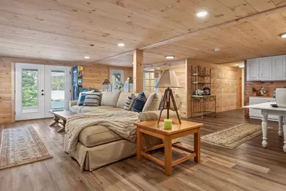 81 Ledgebrook Lane, Norway, ME 04268 - Photo 11