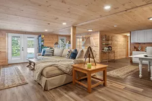 81 Ledgebrook Ln, Norway, ME 04268 - Photo 11