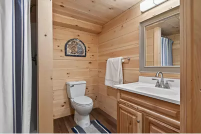 81 Ledgebrook Lane, Norway, ME 04268 - Photo 39