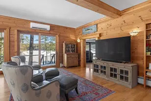 81 Ledgebrook Ln, Norway, ME 04268 - Photo 17