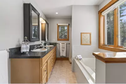 81 Ledgebrook Lane, Norway, ME 04268 - Photo 31