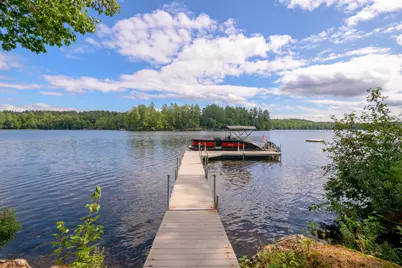 81 Ledgebrook Lane, Norway, ME 04268 - Photo 45